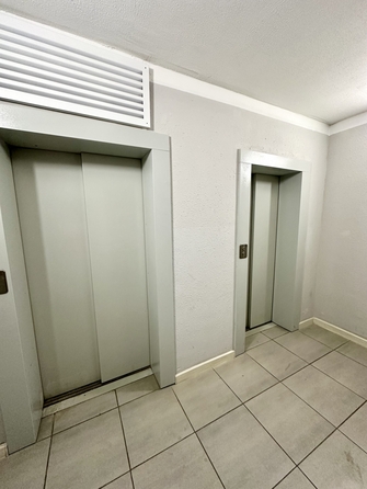 
  Продается 1-комн. квартира, 39.7 м², 40-летия Победы пр-кт, д. 63/17
. Фото 19.