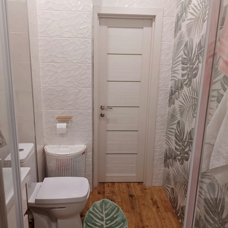 
  Продается 2-комн. квартира, 50 м², Стабильная ул, д. 3
. Фото 9.