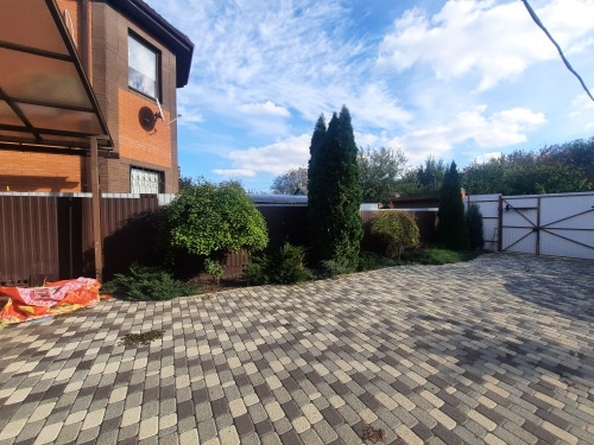 
  Продается коттедж, 115 м², Ростов-на-Дону
. Фото 2.