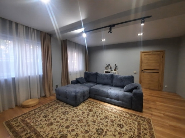 
  Продается коттедж, 115 м², Ростов-на-Дону
. Фото 8.