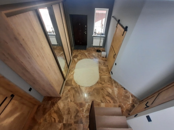 
  Продается коттедж, 115 м², Ростов-на-Дону
. Фото 13.