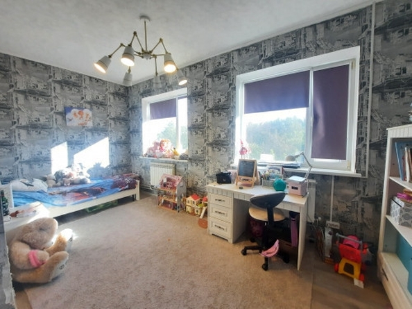 
  Продается коттедж, 115 м², Ростов-на-Дону
. Фото 23.