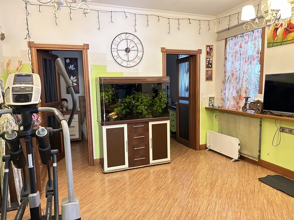 
  Продается дом, 70 м², Ростов-на-Дону
. Фото 5.