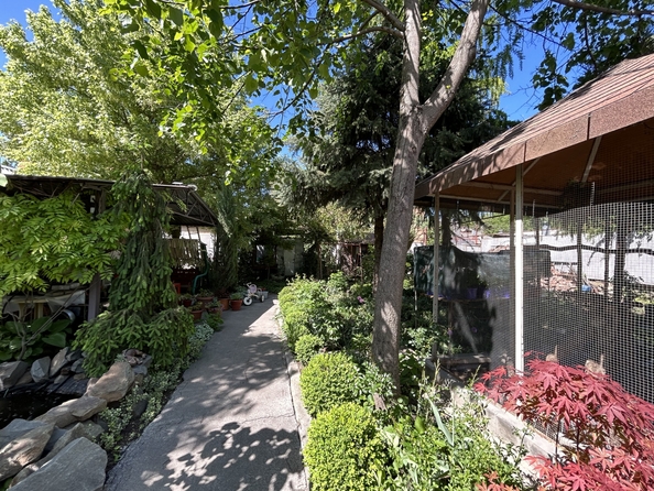 
  Продается дом, 70 м², Ростов-на-Дону
. Фото 8.