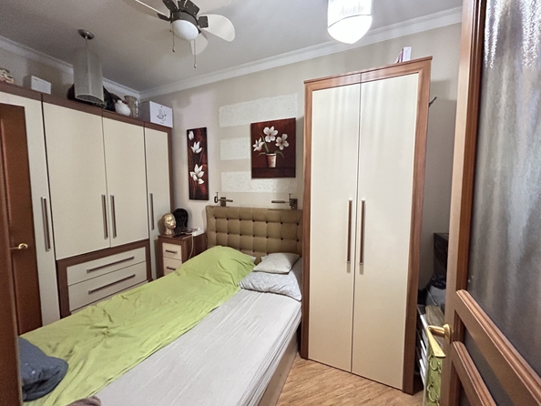 
  Продается дом, 70 м², Ростов-на-Дону
. Фото 13.