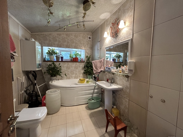 
  Продается дом, 70 м², Ростов-на-Дону
. Фото 14.