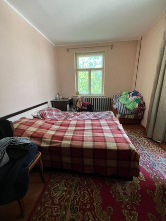 
  Продается 2-комн. квартира, 48 м², Оренбургский пер, д. 22
. Фото 2.