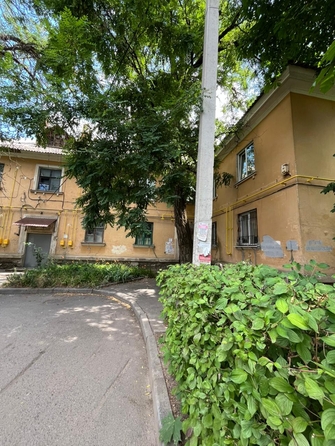 
  Продается 2-комн. квартира, 48 м², Оренбургский пер, д. 22
. Фото 7.