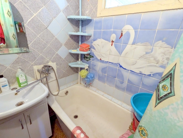 
  Продается 2-комн. квартира, 40 м², Дачная ул, д. 14
. Фото 6.