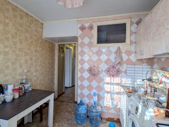
  Продается 2-комн. квартира, 40 м², Дачная ул, д. 14
. Фото 8.