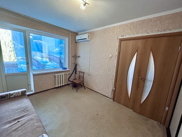 
  Продается 1-комн. квартира, 21.2 м², Таганрогская ул, д. 116
. Фото 2.