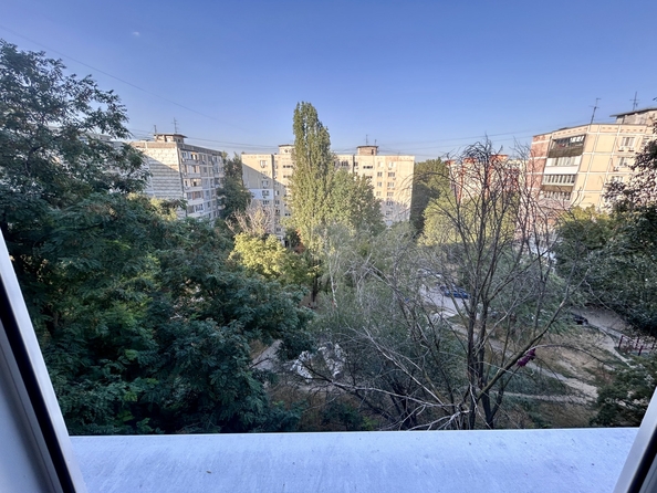 
  Продается 1-комн. квартира, 21.2 м², Таганрогская ул, д. 116
. Фото 9.