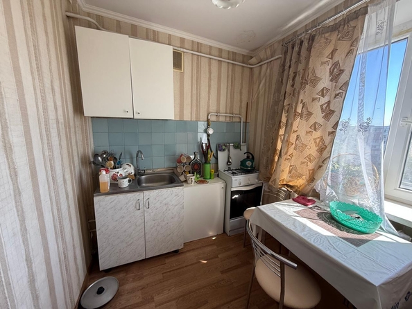 
  Продается 2-комн. квартира, 51 м², Туполева ул, д. 26
. Фото 7.