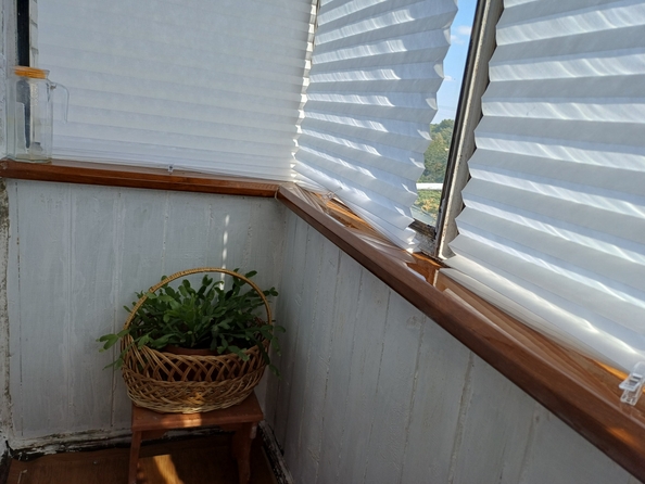 
  Продается 2-комн. квартира, 51 м², Туполева ул, д. 26
. Фото 8.