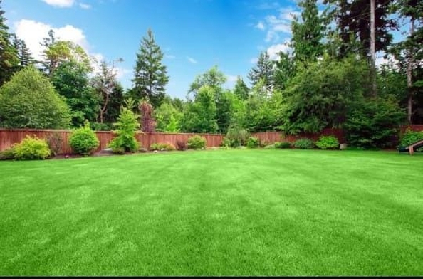 
  Продается земельный участок, 3 сотки, Ростов-на-Дону
. Фото 1.