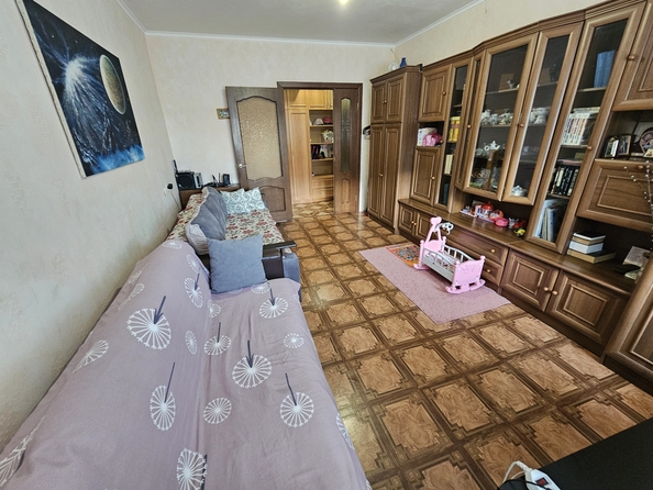 
  Продается 3-комн. квартира, 68 м², Немировича-Данченко ул, д. 76/6
. Фото 5.