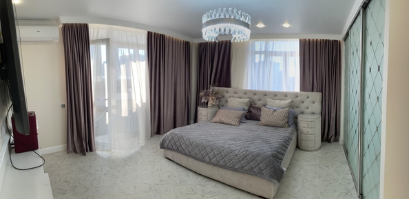 
  Продается 3-комн. квартира, 101 м², 40-летия Победы пр-кт, д. 63
. Фото 4.