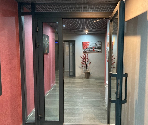 
  Продается 3-комн. квартира, 101 м², 40-летия Победы пр-кт, д. 63
. Фото 16.