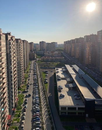 
  Продается 3-комн. квартира, 101 м², 40-летия Победы пр-кт, д. 63
. Фото 18.