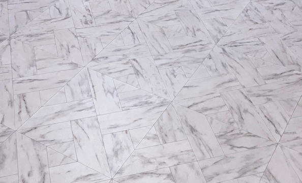 
  Продается 3-комн. квартира, 101 м², 40-летия Победы пр-кт, д. 63
. Фото 19.