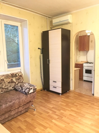 
  Продается 1-комн. квартира, 31.4 м², Ленина пр-кт, д. 101
. Фото 1.