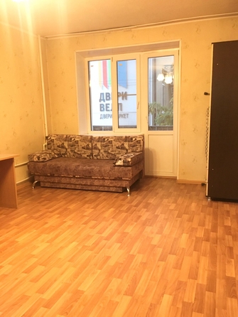 
  Продается 1-комн. квартира, 31.4 м², Ленина пр-кт, д. 101
. Фото 2.