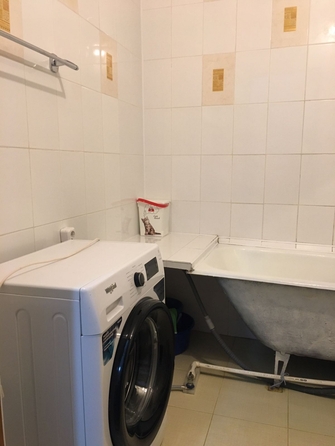 
  Продается 1-комн. квартира, 31.4 м², Ленина пр-кт, д. 101
. Фото 5.