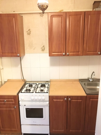 
  Продается 1-комн. квартира, 31.4 м², Ленина пр-кт, д. 101
. Фото 8.