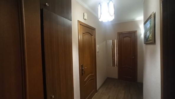 
  Продается 2-комн. квартира, 54.3 м², Мильчакова ул, д. 3
. Фото 6.