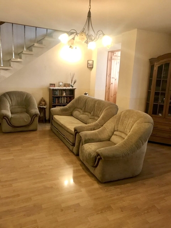 
  Продается 3-комн. квартира, 93 м², Стачки пр-кт, д. 208
. Фото 2.