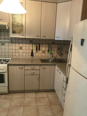 
  Продается 3-комн. квартира, 93 м², Стачки пр-кт, д. 208
. Фото 7.