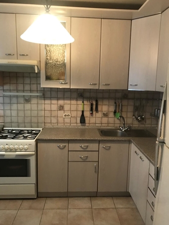 
  Продается 3-комн. квартира, 93 м², Стачки пр-кт, д. 208
. Фото 9.