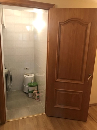 
  Продается 3-комн. квартира, 93 м², Стачки пр-кт, д. 208
. Фото 18.