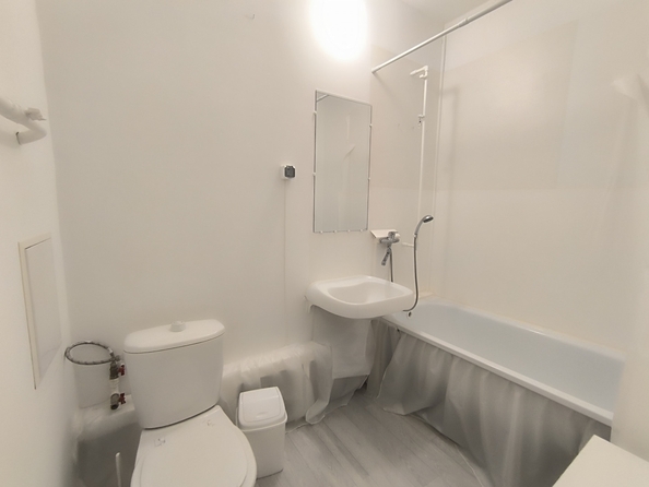 
  Продается 1-комн. квартира, 36.6 м², Драгунская ул, д. 6
. Фото 6.