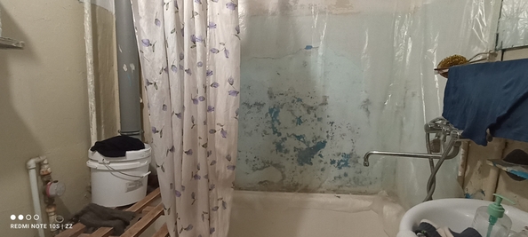 
  Продается 1-комн. квартира, 22 м², Лелюшенко ул, д. 9
. Фото 3.