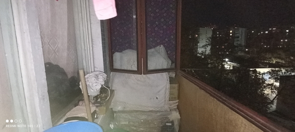 
  Продается 1-комн. квартира, 22 м², Лелюшенко ул, д. 9
. Фото 5.