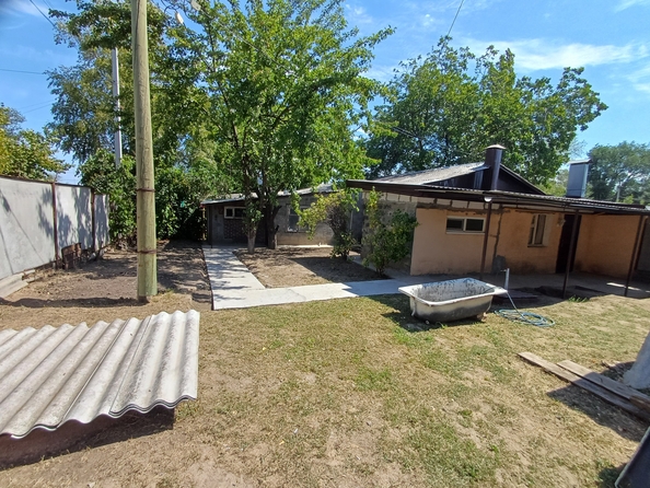 
  Продается дом, 65 м², Ростов-на-Дону
. Фото 3.