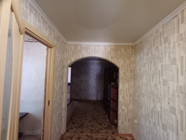 
  Продается дом, 65 м², Ростов-на-Дону
. Фото 4.