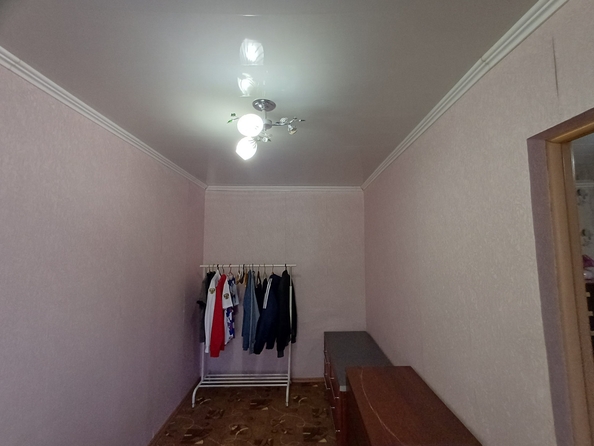 
  Продается дом, 65 м², Ростов-на-Дону
. Фото 9.
