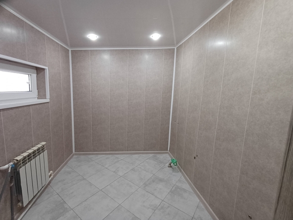 
  Продается дом, 65 м², Ростов-на-Дону
. Фото 15.