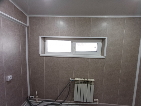 
  Продается дом, 65 м², Ростов-на-Дону
. Фото 17.