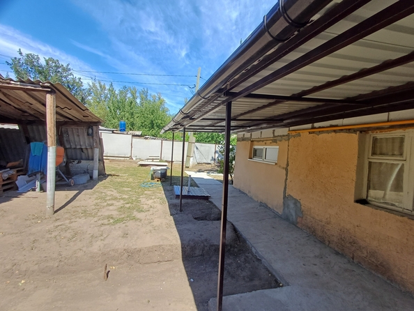 
  Продается дом, 65 м², Ростов-на-Дону
. Фото 20.