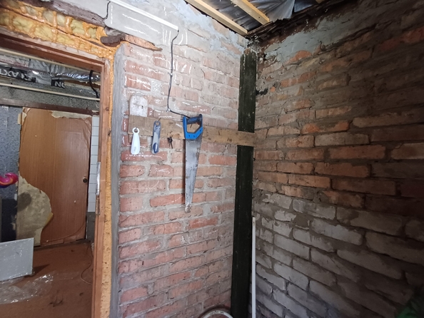 
  Продается дом, 65 м², Ростов-на-Дону
. Фото 21.