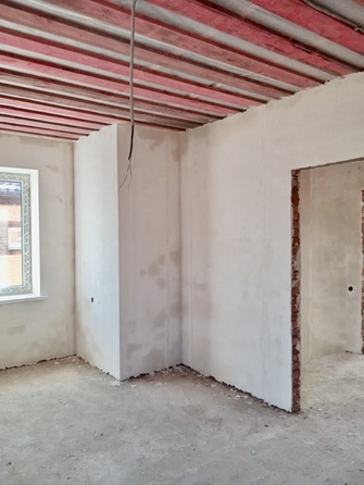 
  Продается дом, 145 м², Ростов-на-Дону
. Фото 6.