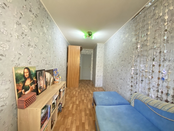 
  Продается 2-комн. квартира, 38 м², Урицкого пер, д. 71
. Фото 10.