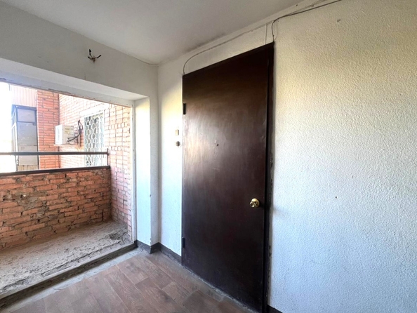 
  Продается 3-комн. квартира, 60.4 м², Зорге ул, д. 66
. Фото 15.