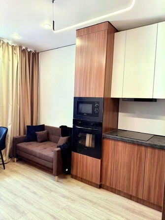 
  Продается 1-комн. квартира, 36 м², Маршала Жукова пр-кт, д. 19/12
. Фото 2.