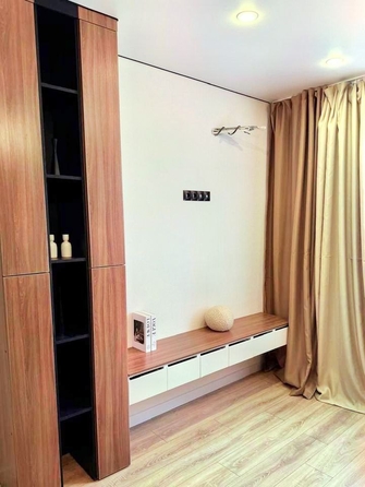 
  Продается 1-комн. квартира, 36 м², Маршала Жукова пр-кт, д. 19/12
. Фото 3.