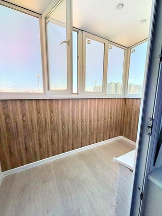 
  Продается 1-комн. квартира, 36 м², Маршала Жукова пр-кт, д. 19/12
. Фото 5.