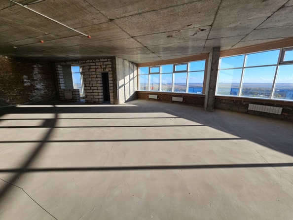 
  Продается 4-комн. квартира, 501 м², Береговая ул, д. 128
. Фото 5.